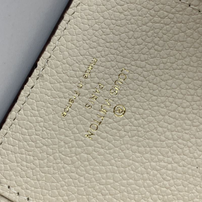 Louis Vuitton Wallets